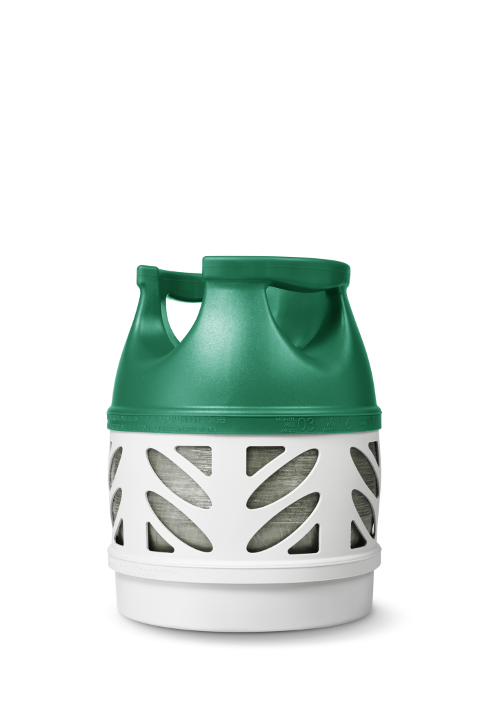 benegas-light-de-lichtgewicht-groene-gasfles-van-belgi